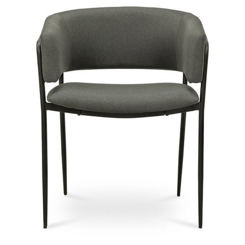 Silla de Comedor Lumer