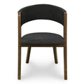 Silla de Comedor Mag