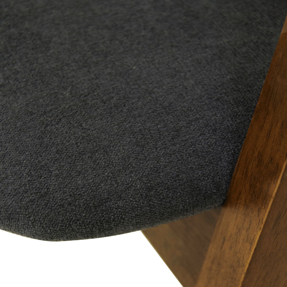Silla de Comedor Mag - Ergonomik Silla de Comedor Tamarindo
