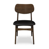 Silla de Comedor Nun