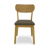 Silla de Comedor Oli