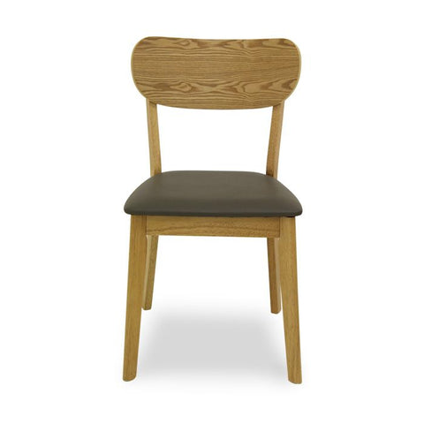 Silla de Comedor Oli