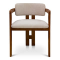 Silla de Comedor Soru