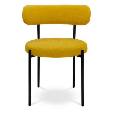 Silla de Comedor Tilek