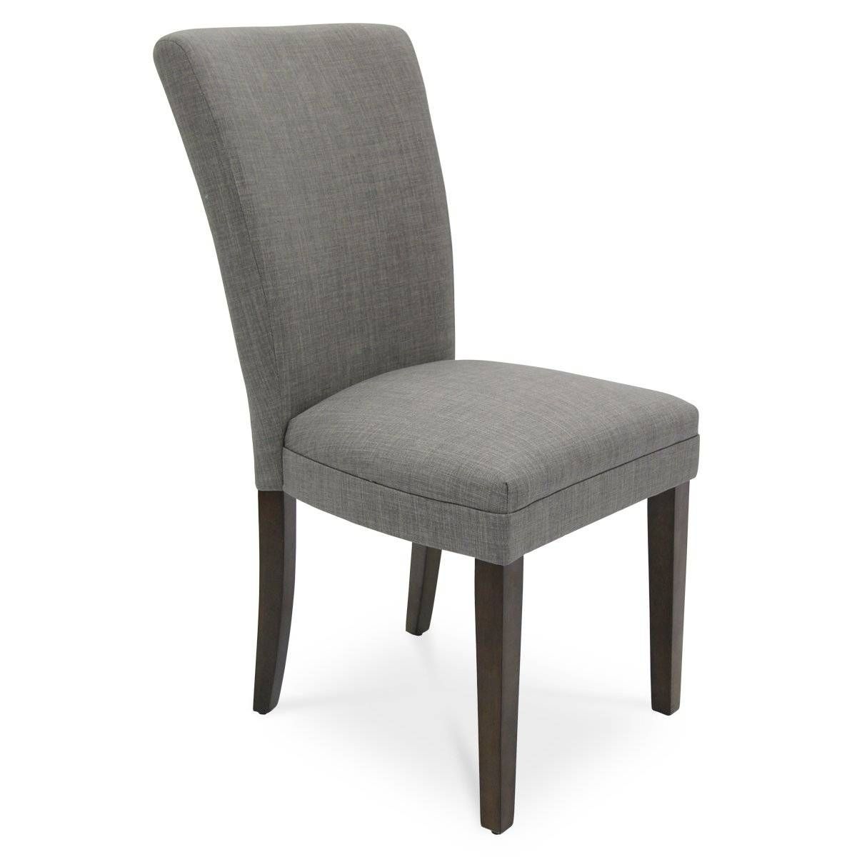 Silla de Comedor Willow - Ergonomik Silla de Comedor Tamarindo