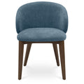 Silla de Comedor Zalia
