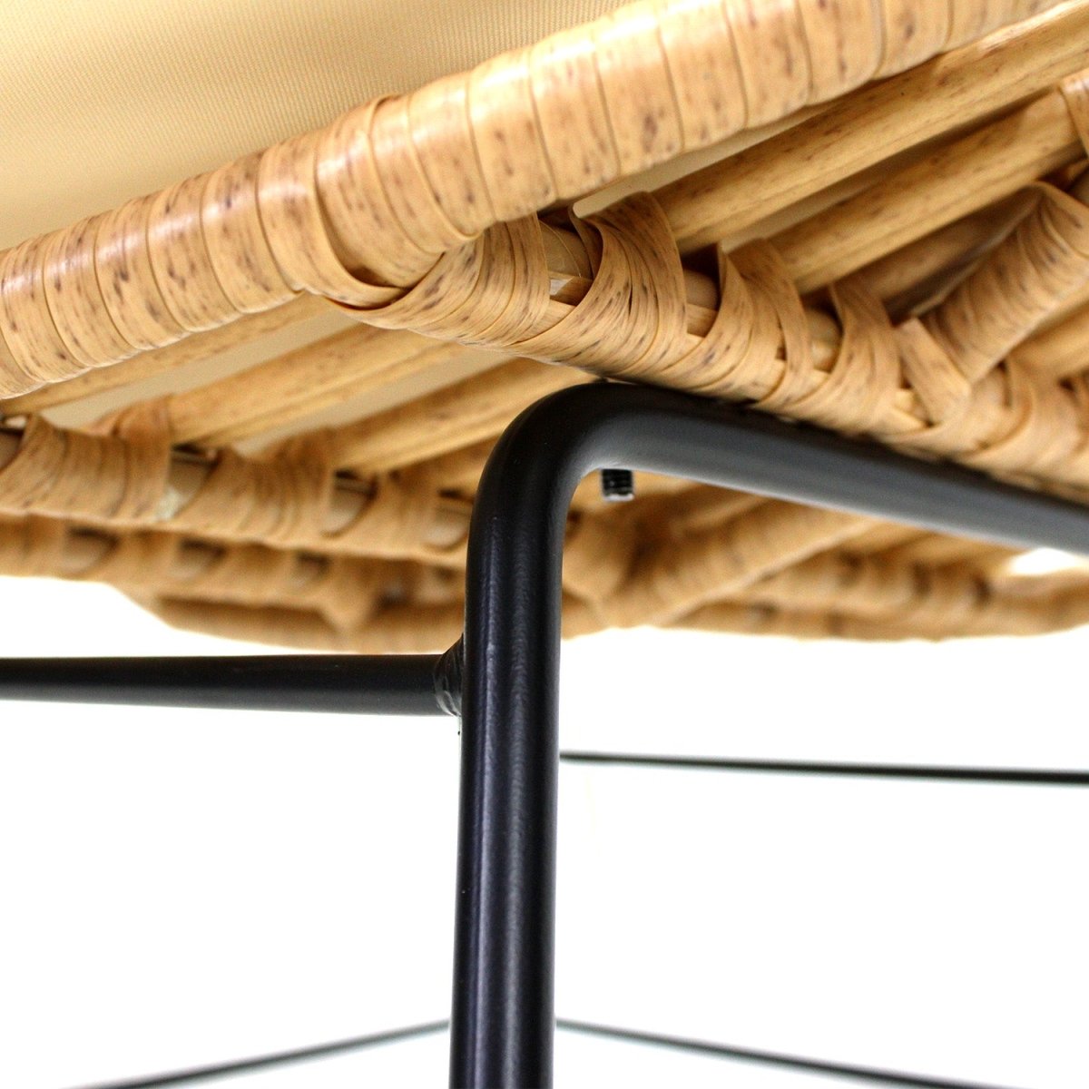 Silla De Exterior Dominica - Ergonomik Mobiliario MBK