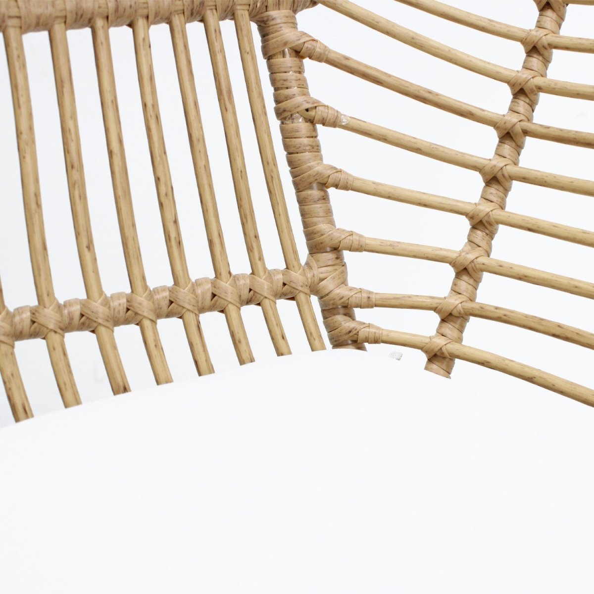 Silla De Exterior Tobago - Ergonomik Mobiliario MBK