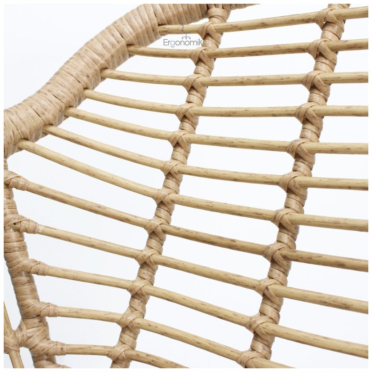Silla De Exterior Tobago - Ergonomik Mobiliario MBK
