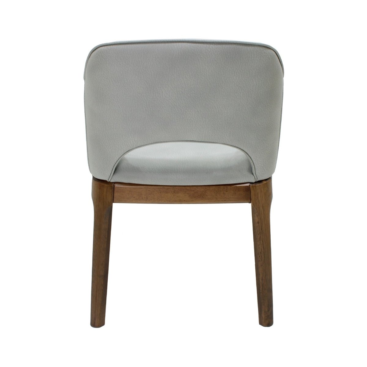 Silla De Hogar Viseo - Ergonomik Mobiliario MBK