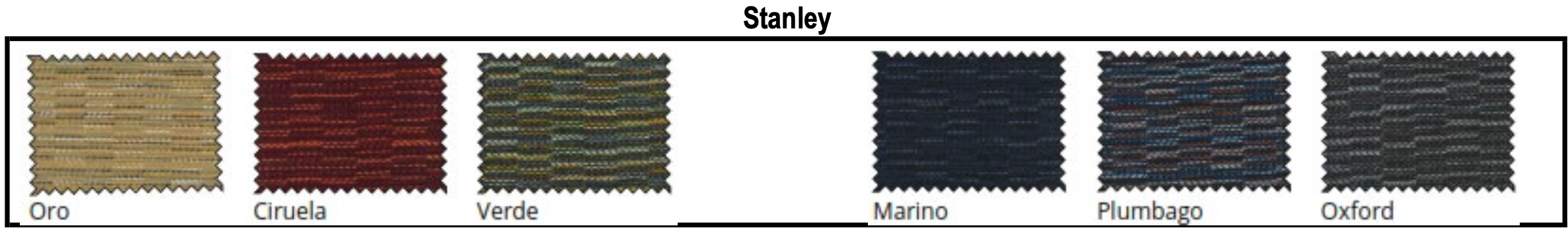Dos Sillas de Visita 145BL en oficina corporativa moderna