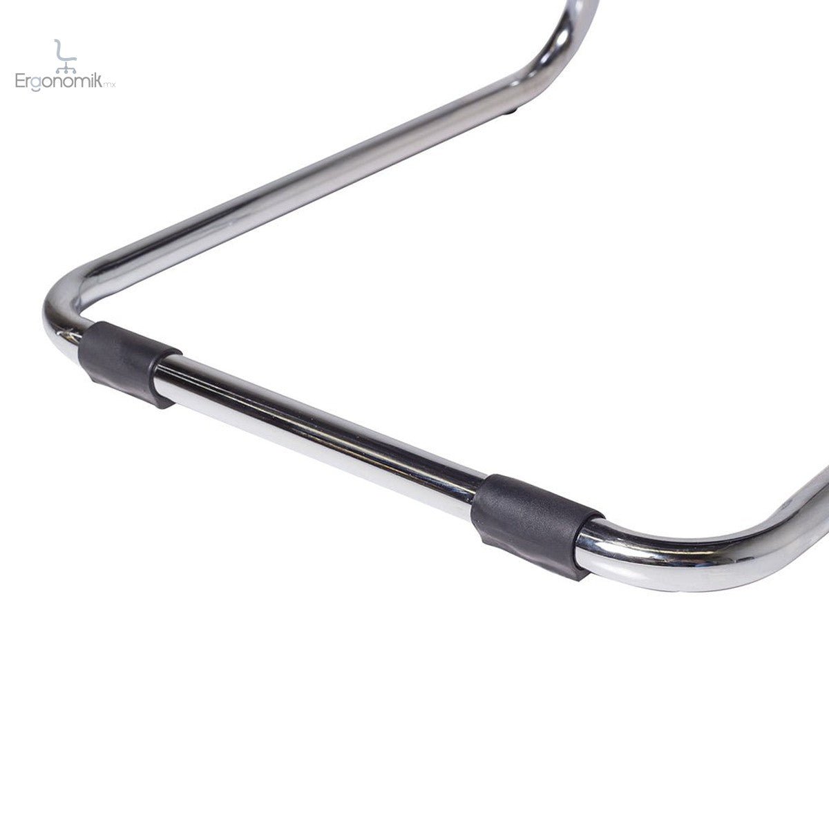 Silla de Visita Cali - Ergonomik silla de oficina Klave