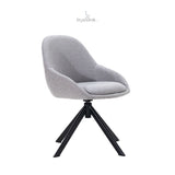 Silla de Visita Fika