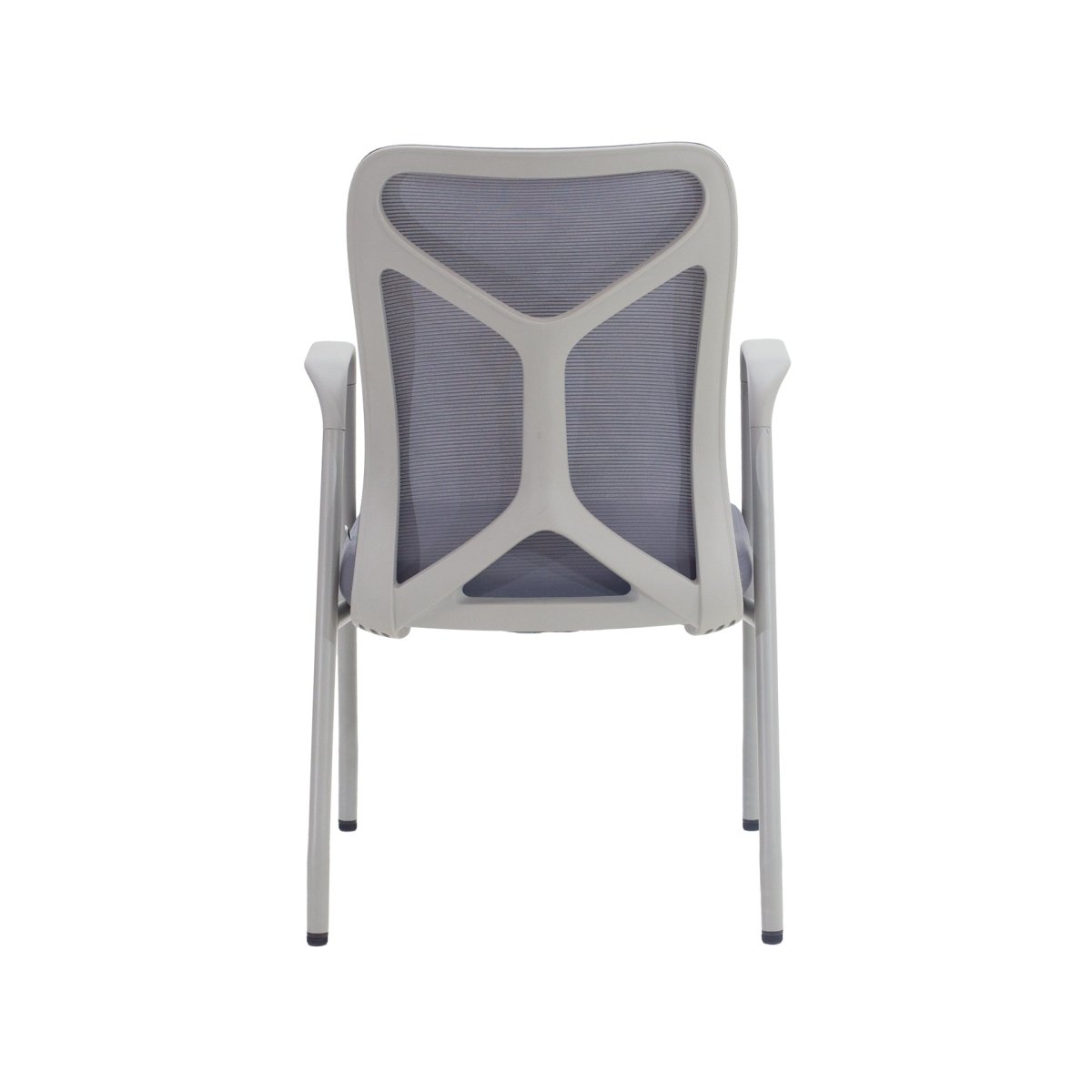 Silla de Visita Galapagos - Ergonomik silla de oficina Klave