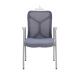 Silla de Visita Galapagos