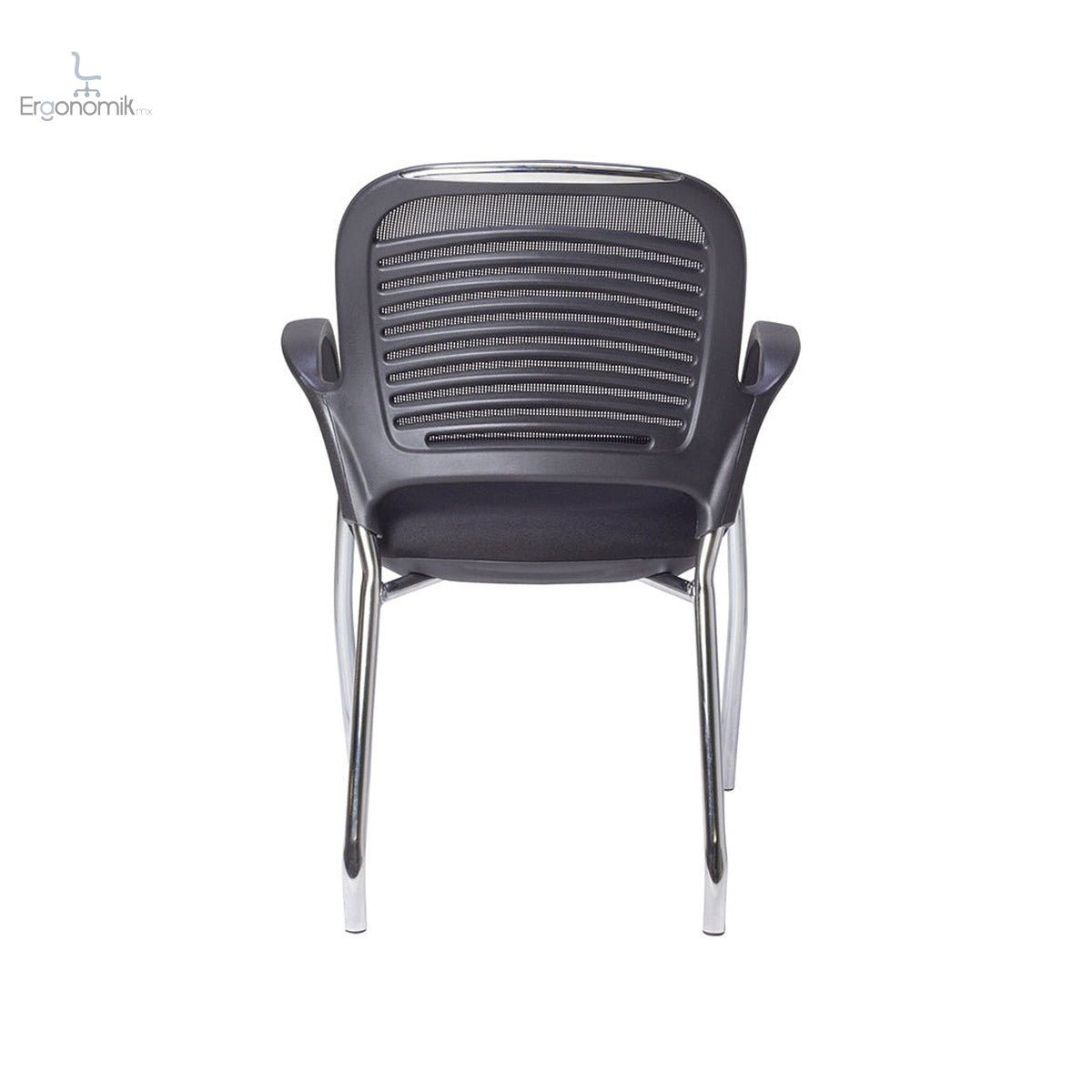 Silla de Visita Isabela - Ergonomik silla de oficina Klave