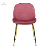 Silla de Visita Treviso