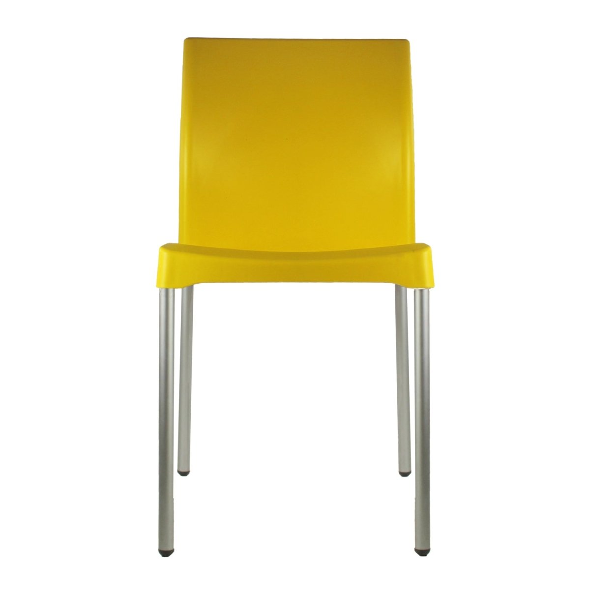 Silla de Visita Vivanti - Ergonomik silla visita MBK