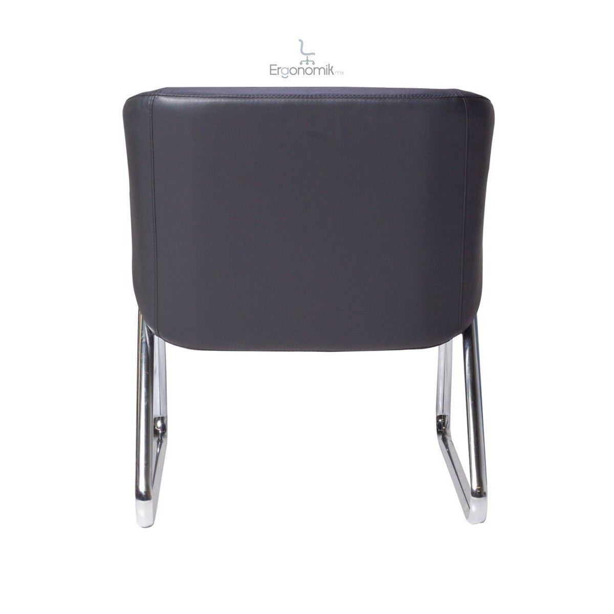 Silla de Visita Ziba - Ergonomik silla de oficina Klave