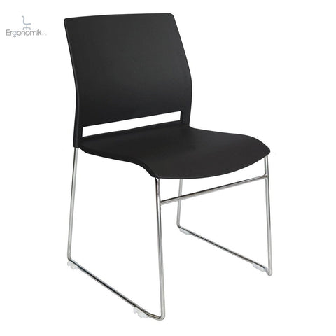 Silla Delta