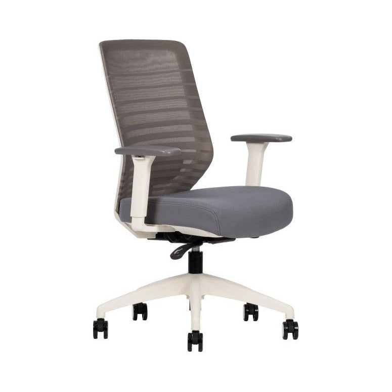 Silla Delta - Ergonomik silla ergonomica Office Class