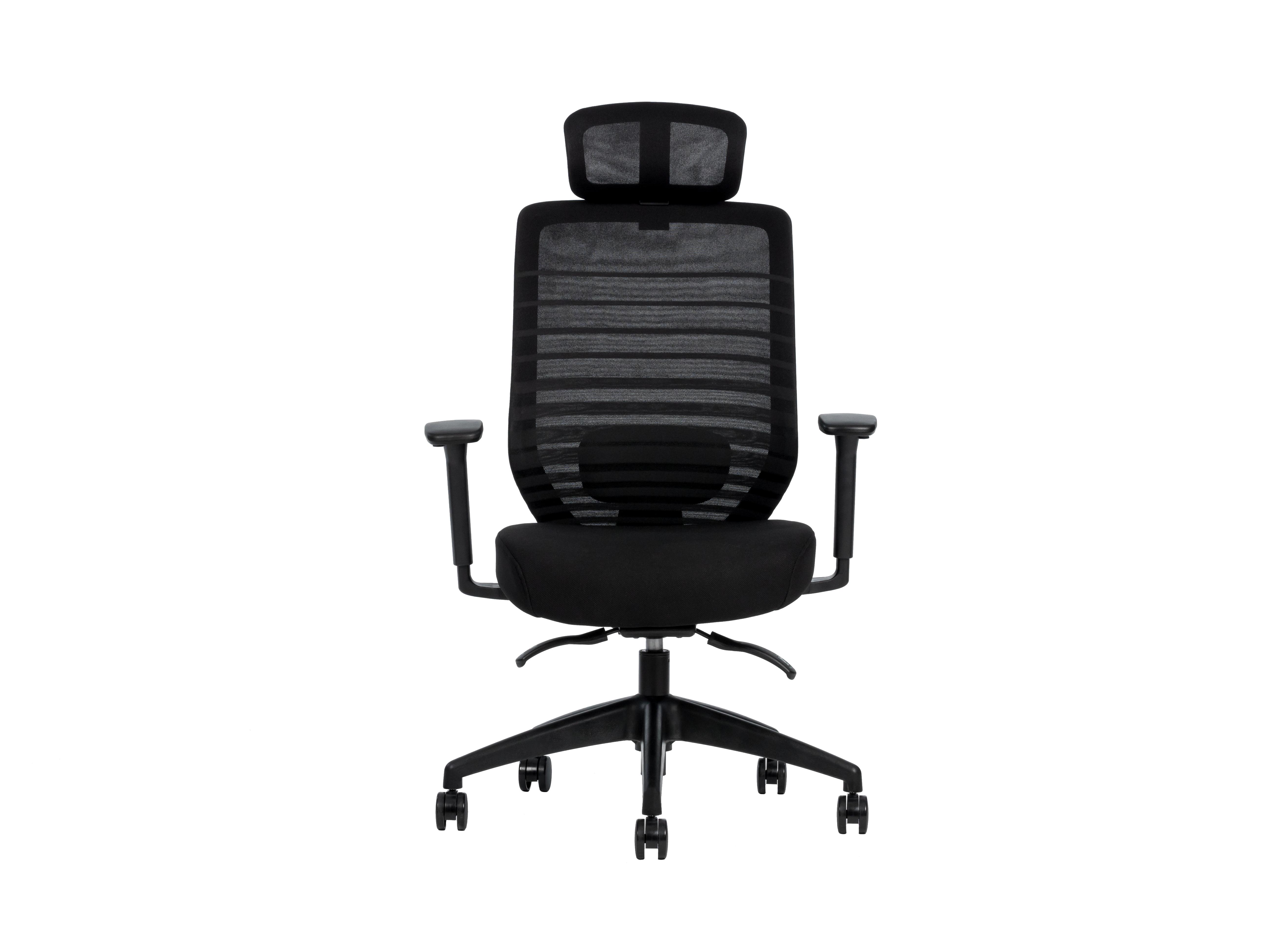 Silla Delta ideal para home office