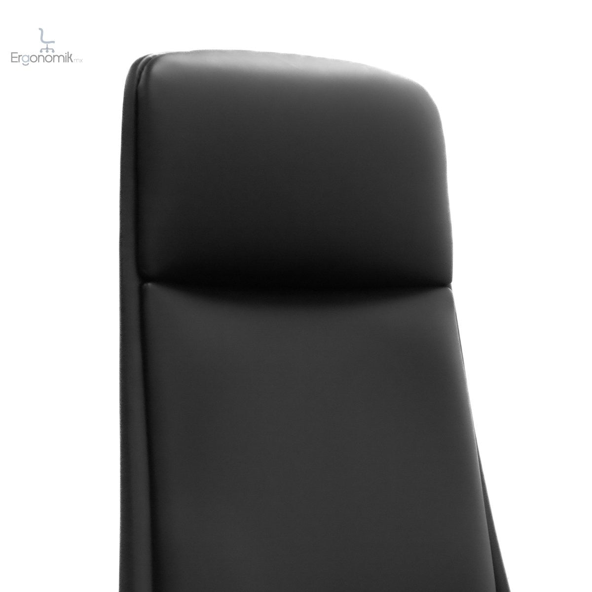 Silla Directiva Ámsterdam - Ergonomik silla directiva MEM