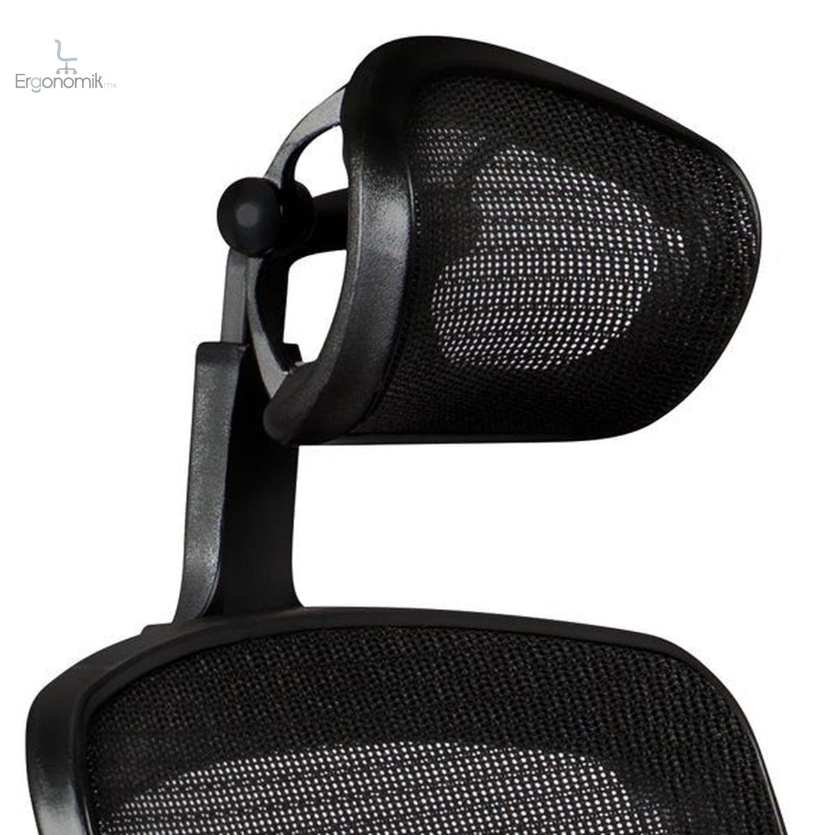 Silla Directiva Arsenal - Ergonomik silla ejecutiva MEM