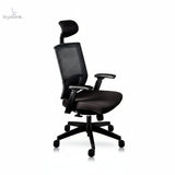 Silla Directiva Austria