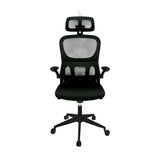 Silla Directiva Bessan