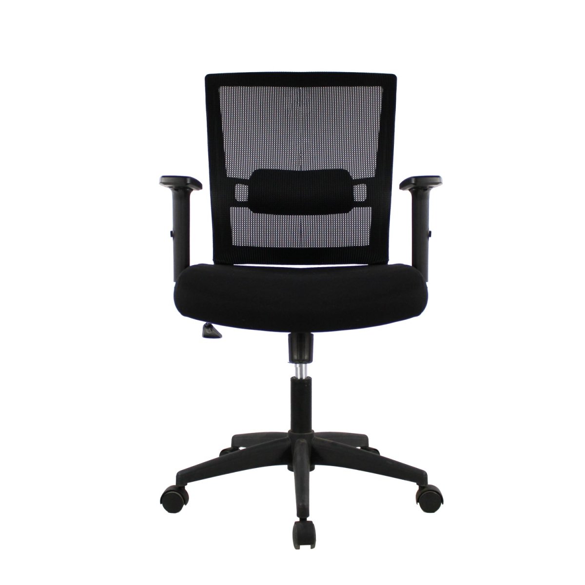 Silla Directiva Bilbao - Ergonomik Silla de Oficina MBK