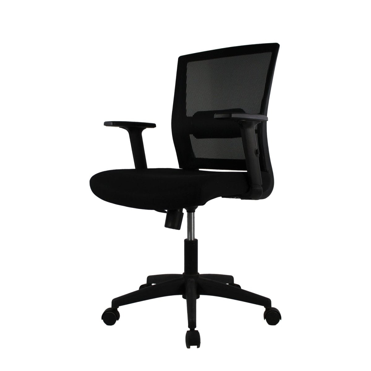 Silla Directiva Bilbao - Ergonomik Silla de Oficina MBK