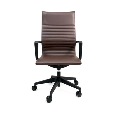 Silla Directiva Bogota - Ergonomik silla directiva MEM