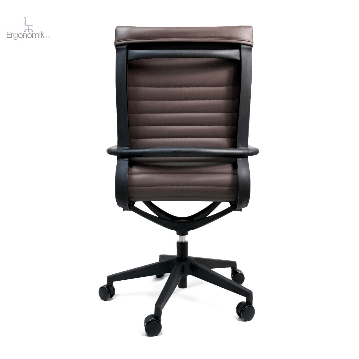 Silla Directiva Bogota - Ergonomik silla directiva MEM