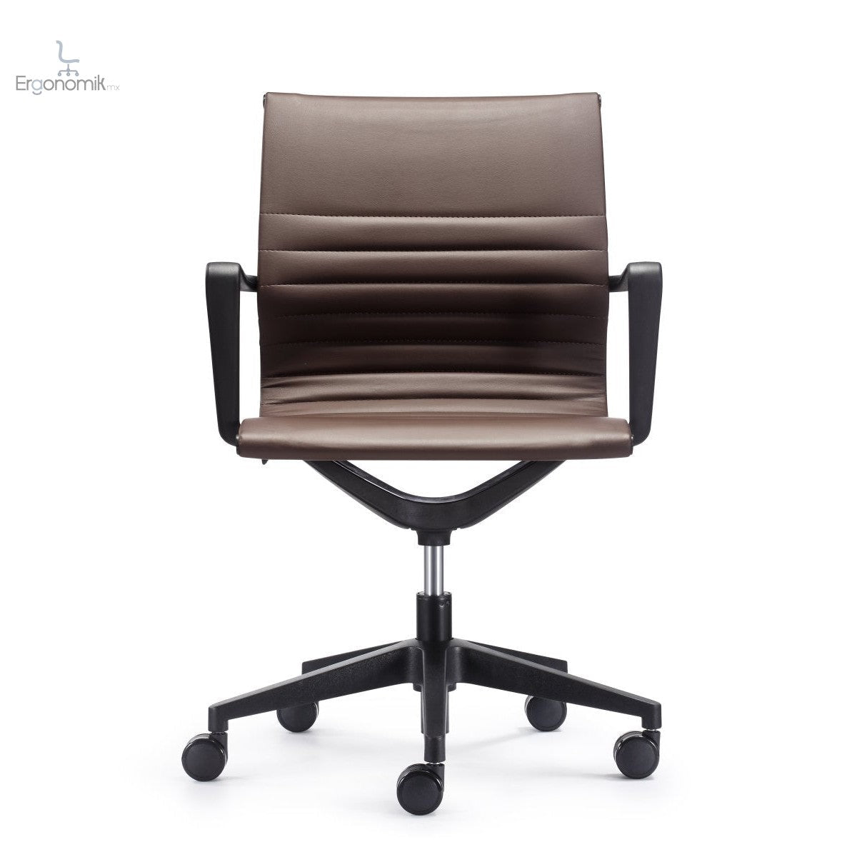 Silla Directiva Bogota - Ergonomik silla directiva MEM
