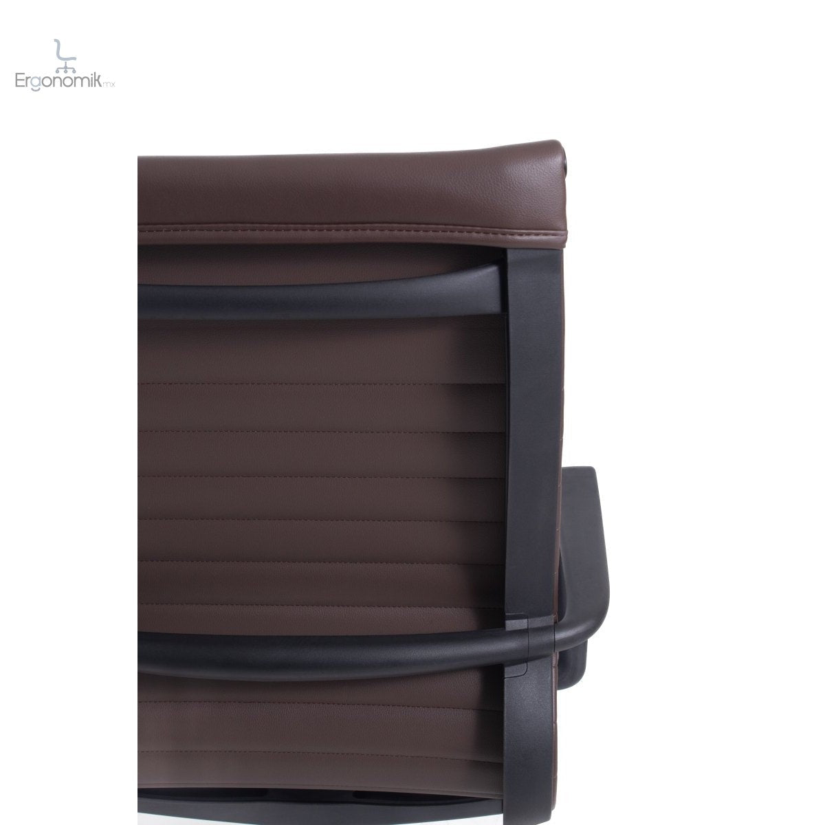 Silla Directiva Bogota - Ergonomik silla directiva MEM