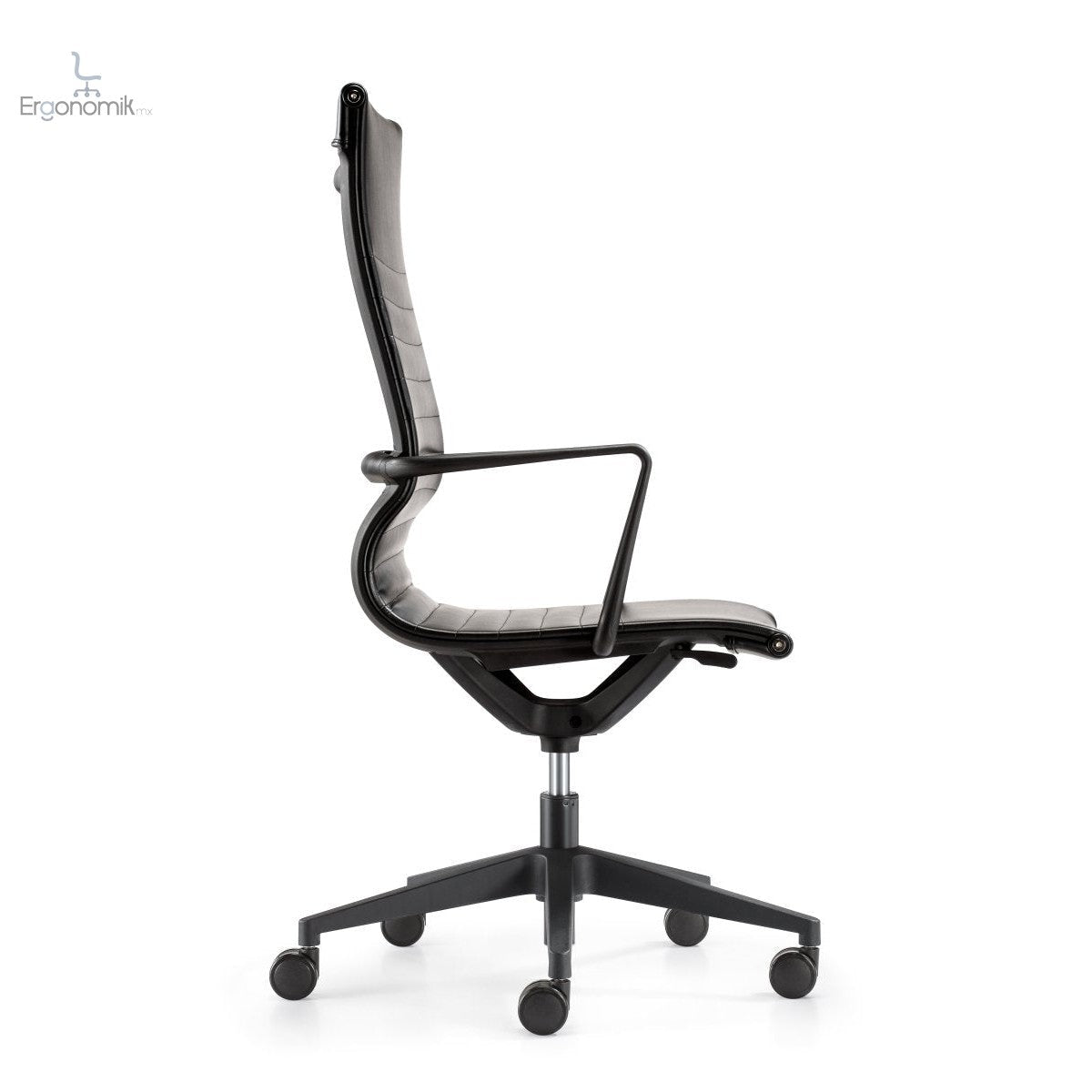 Silla Directiva Bogota - Ergonomik silla directiva MEM
