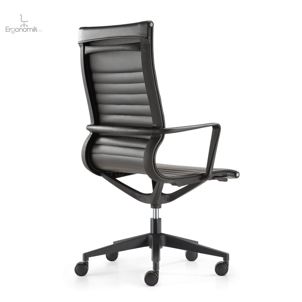 Silla Directiva Bogota - Ergonomik silla directiva MEM