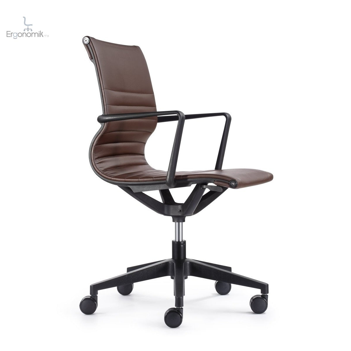 Silla Directiva Bogota - Ergonomik silla directiva MEM