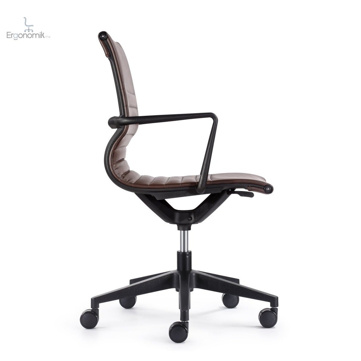 Silla Directiva Bogota - Ergonomik silla directiva MEM
