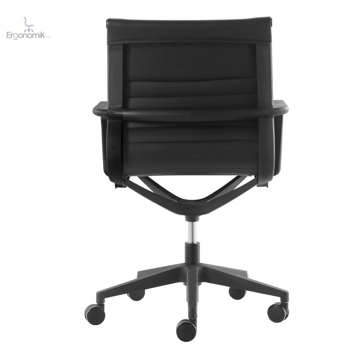 Silla Directiva Bogota - Ergonomik silla directiva MEM