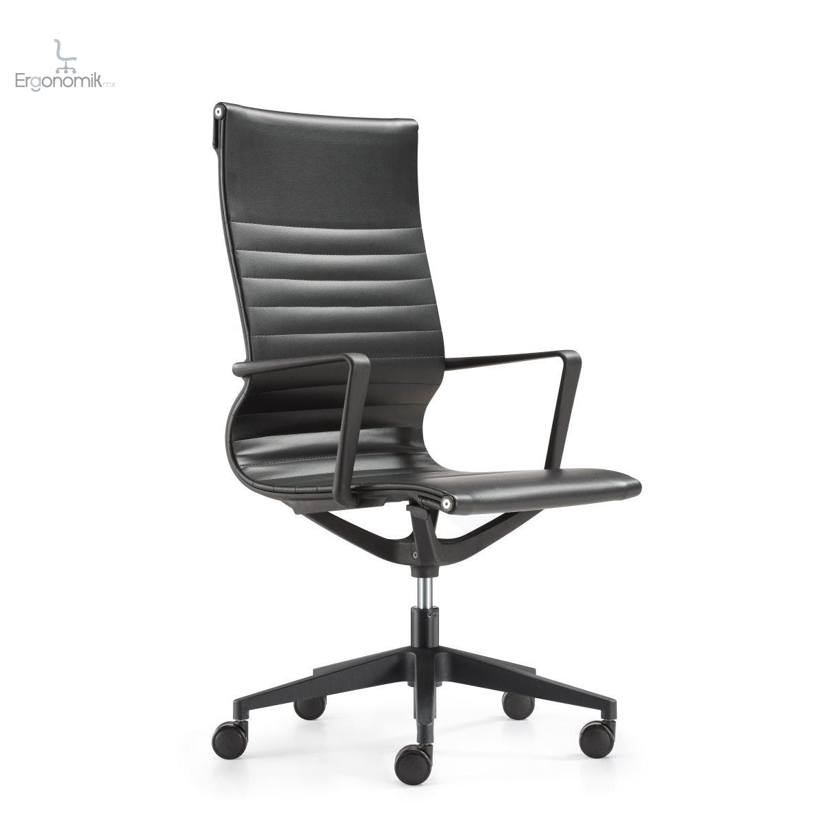 Silla Directiva Bogota - Ergonomik silla directiva MEM