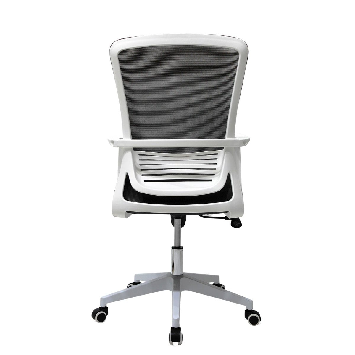 Silla Directiva Cardona - Ergonomik silla directiva MBK