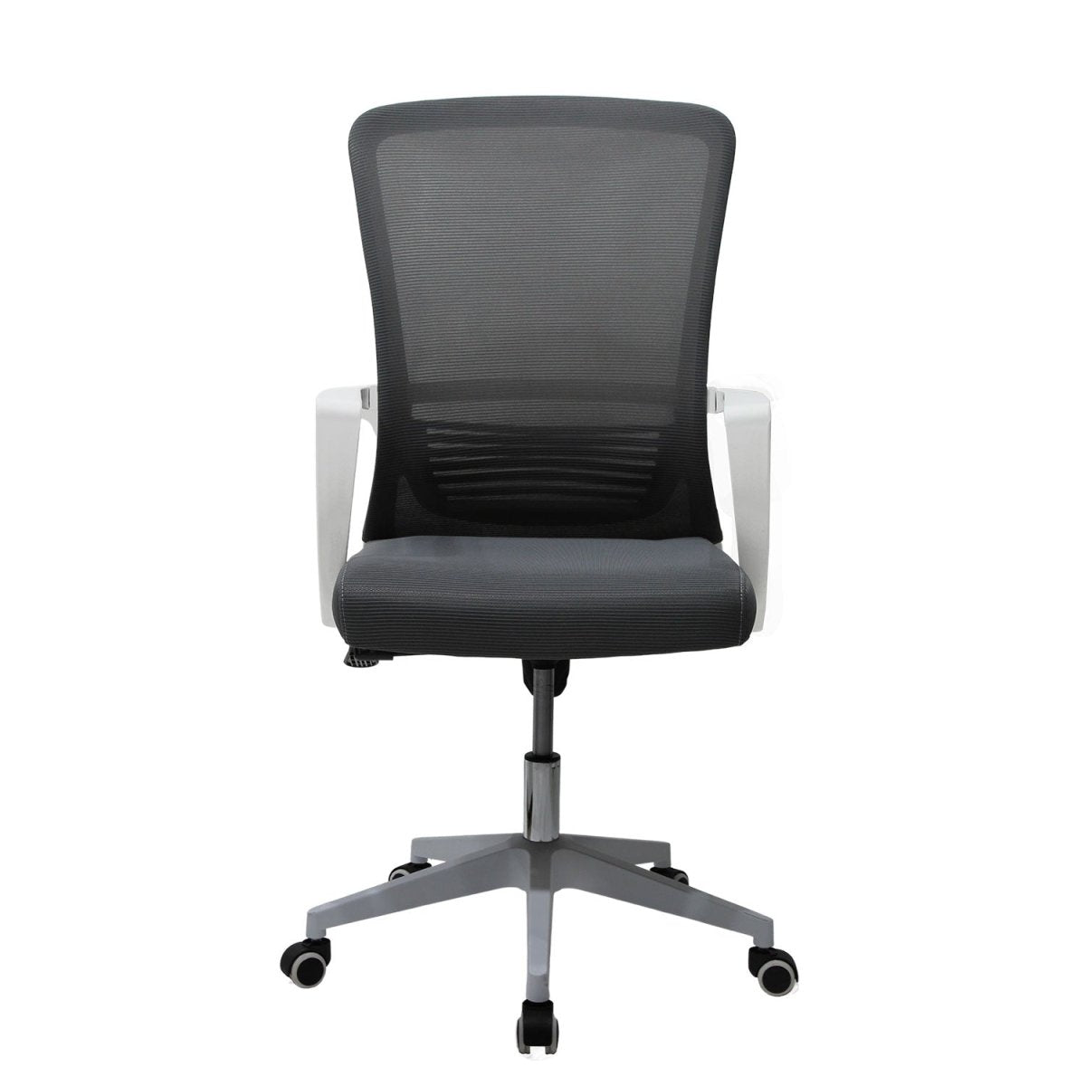 Silla Directiva Cardona - Ergonomik silla directiva MBK