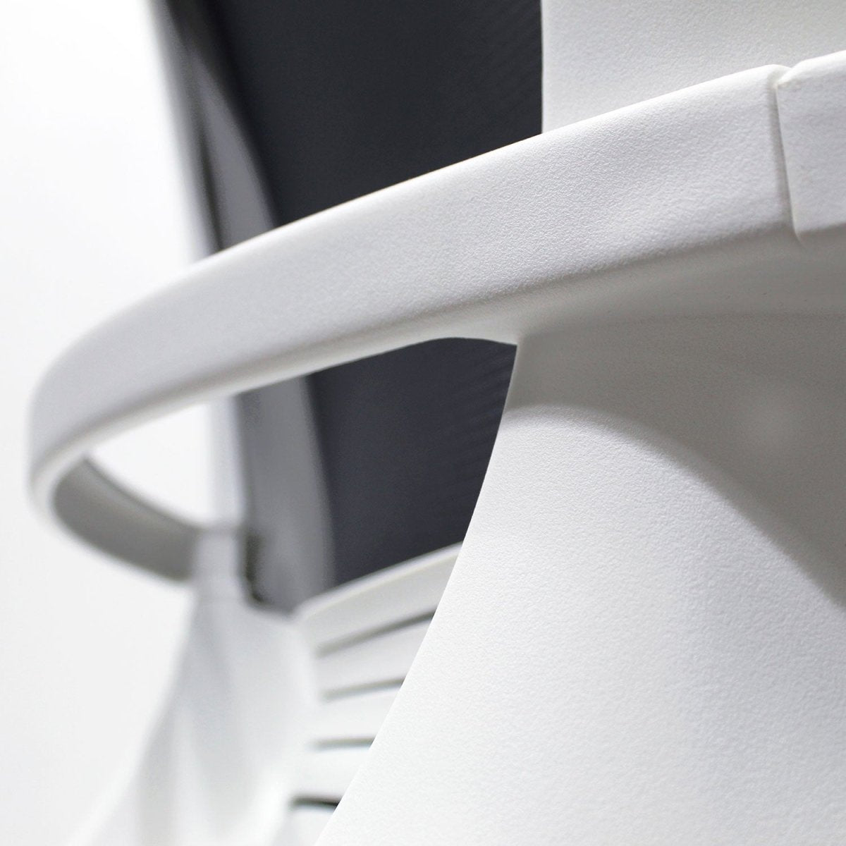 Silla Directiva Cardona - Ergonomik silla directiva MBK