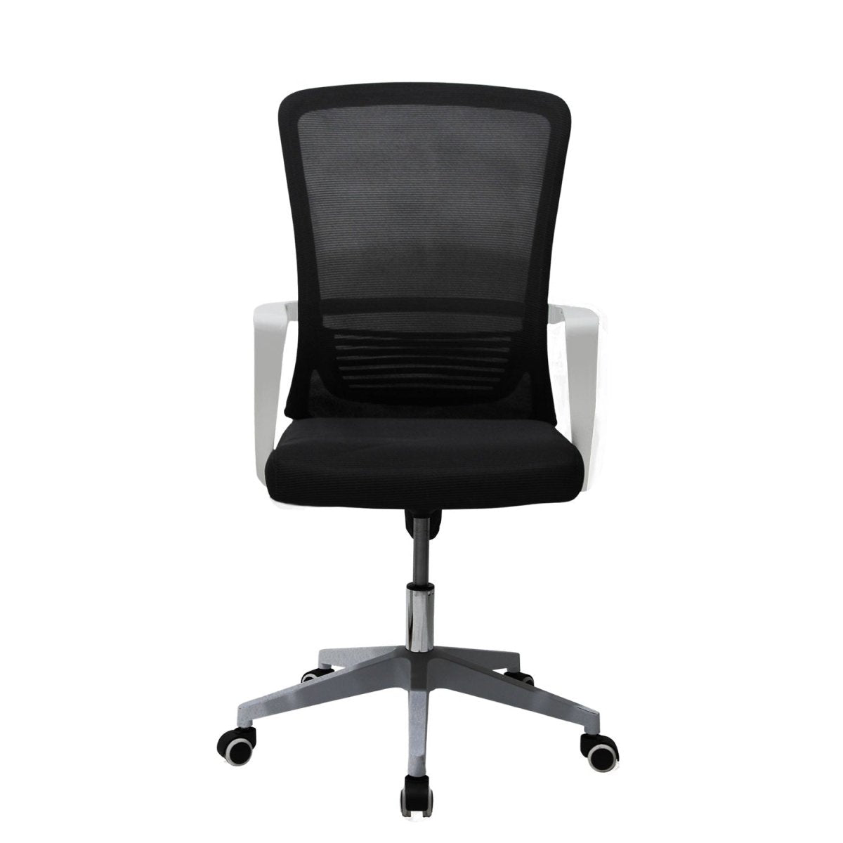 Silla Directiva Cardona - Ergonomik silla directiva MBK