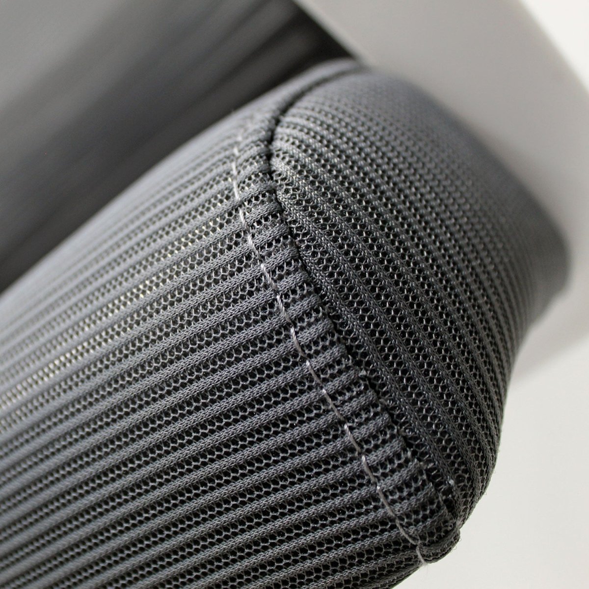 Silla Directiva Cardona - Ergonomik silla directiva MBK