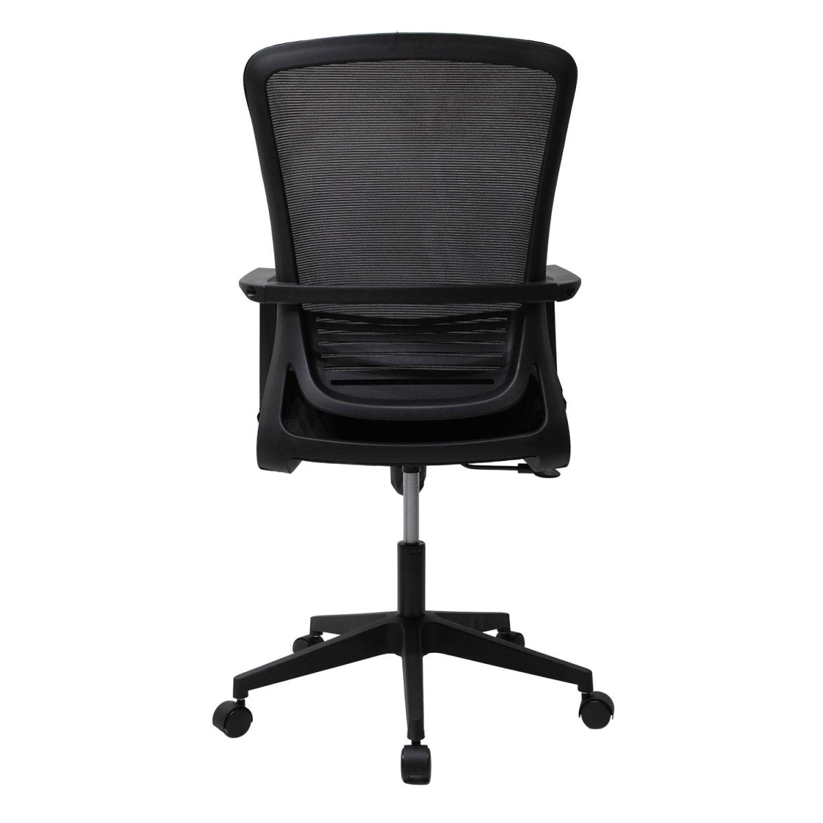Silla Directiva Cardona - Ergonomik silla directiva MBK