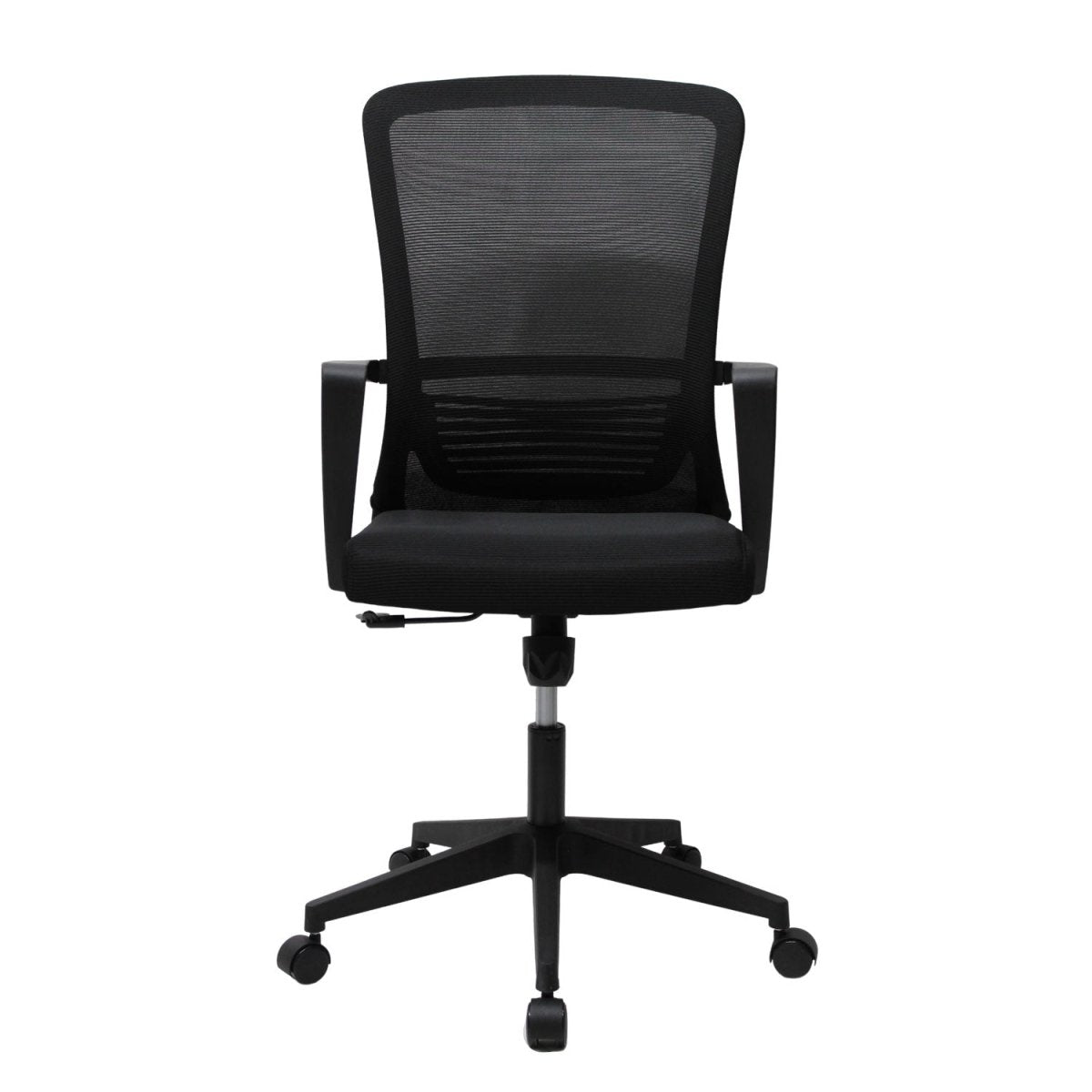 Silla Directiva Cardona - Ergonomik silla directiva MBK