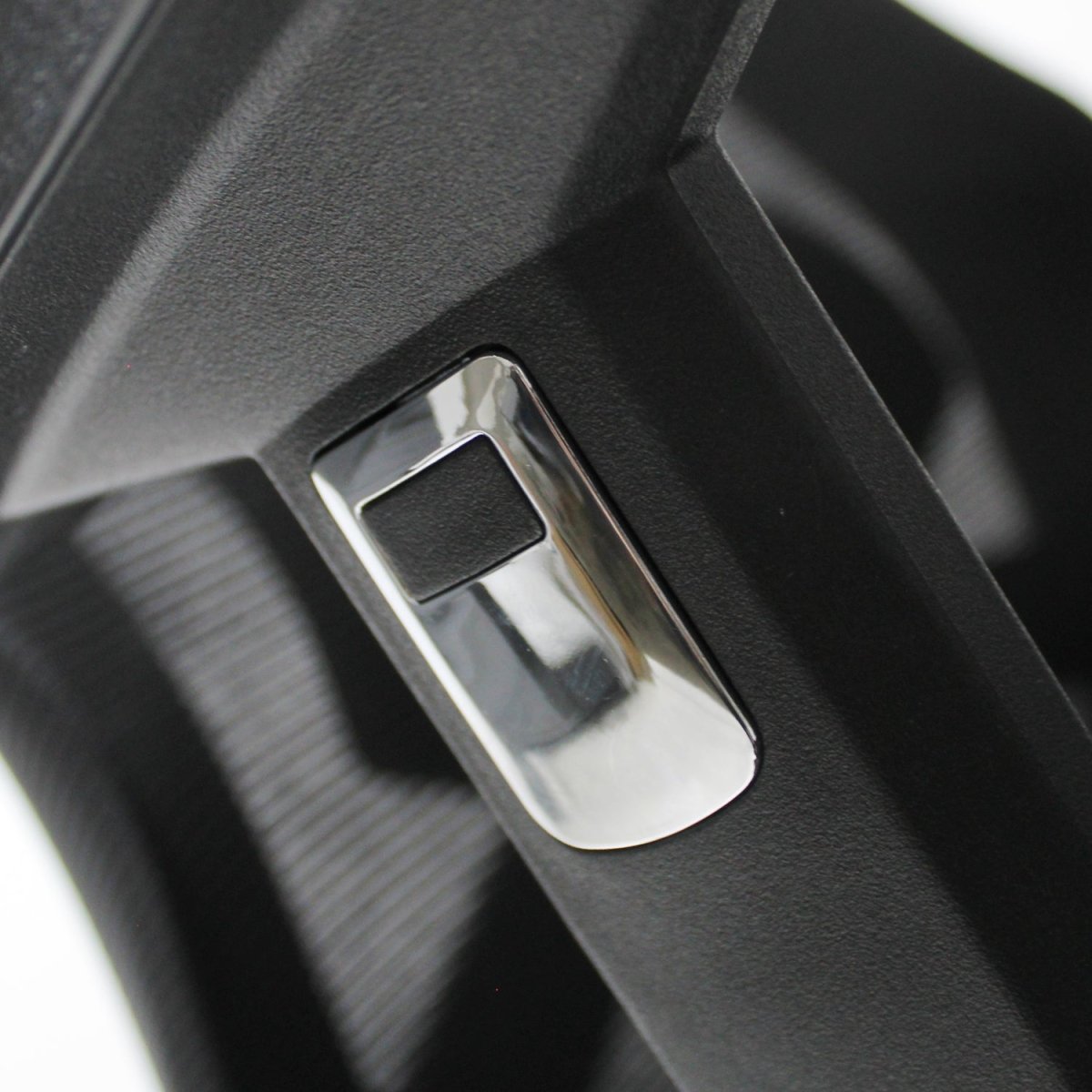 Silla Directiva Carrara - Ergonomik silla directiva MBK